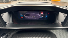 Peugeot 2008 1.2 PureTech 130 Allure Premium+ 5dr Petrol Estate